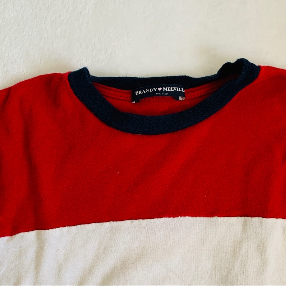 SOLD ON DEPOP - Picture 5 of 5